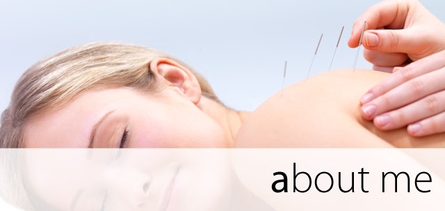 What is Acupuncture
