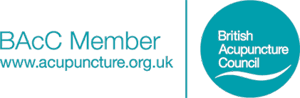 British Acupuncture Council